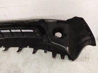 фото thumb №15, Бампер перед передній nissan navara iii d-40 620225x00h