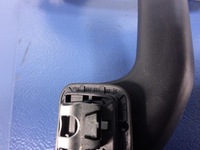 фото thumb №7, Mercedes cla w117 ручки крепления потолочный