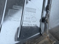 фото thumb №14, Bmw ix i20 m набор бампер передний перед + решётки 7933621 9464183 9464184
