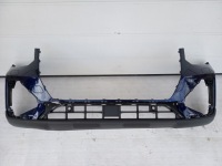 фото thumb №1, Audi q2 lift бампер перед 81a807437g