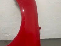 фото thumb №5, Ford galaxy mk4 15- крила лівий перед