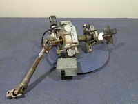 фото thumb №6, Suzuki swift iv mk7 колонка рулевая усилитель 48210-68l11