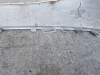 фото thumb №8, Citroen ds3 2010- бампер перед передний 9687534777 усилитель