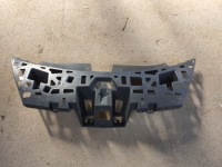фото thumb №1, Renault clio iii lift кронштейн підсилювач поперечина бампера