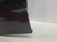 фото thumb №9, Ford s-max mk1 кришка багажника x6