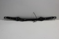 фото thumb №1, Кронштейн розпірка балка перед volvo xc90 xc60 ii 2 31463897