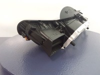 фото thumb №5, Citroen c5 iii 1.6 hdi счетчик приборы 966632688