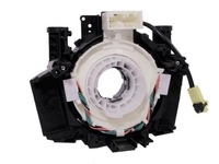 фото thumb №1, Стрічка шлейф подушки безпеки подушка безпеки nissan qashqai 07- , note 06- , x-trail 07-