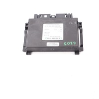 фото thumb №9, Mercedes c205 модуль блок керування коробки передач a2059007705