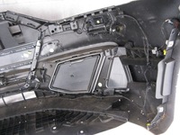 фото thumb №11, Бампер переднє audi s7 a7 c8 4k8807221 2019-2022