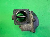 фото thumb №8, Дросельна заслінка повітря 35100-2a900 hyundai i20 i 1.4 crdi 08-14 d4fc