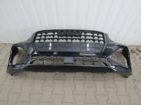 фото thumb №1, Бампер перед передній audi q2 s line 81a lift 21-