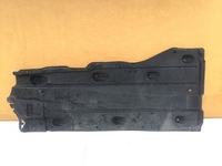 фото thumb №1, Leon 3 iii плита захист підлога підвіска права