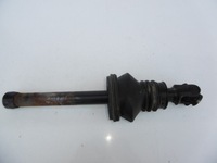 фото thumb №6, Тяга колонки рулевого renault magnum