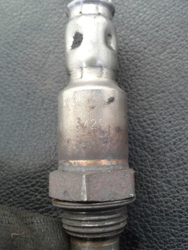 фото thumb №5, Лямбда-зонд 610w83429 ford s-max 2,0 tdci