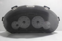 фото thumb №1, Приборы peugeot partner i 1.6hdi