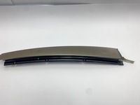 фото thumb №13, Молдинг хром права задня правий задня dekor mercedes w140