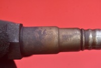 фото thumb №4, Датчик лямбда-зонд opel corsa c 1.2 16v 80 km 03-06