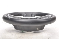 фото thumb №9, Volvo xc40 ii воздуховод кожаный multi