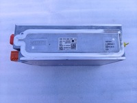 фото thumb №5, Audi e-tron модуль зарядки инвертор 5qe915684cm