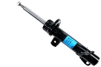 фото thumb №1, Sachs 313 739 амортизатор