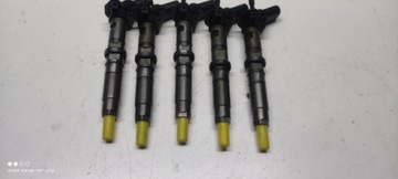 фото thumb №7, Инжектор vw 2,5 tdi bosch 0445115028 проверенный