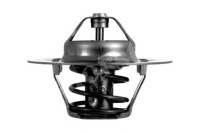 фото thumb №1, Calorstat by vernet th4608.80j термостат, середина охолоджуючий