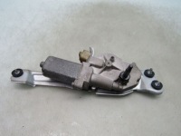 фото thumb №1, Sportage v 24r моторчик задняя задний дворники крышки багажника 98700-r2000