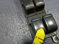 фото thumb №6, Nissan primera p12 панель вікон лівий перед 25401av640