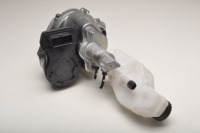 фото thumb №6, X-trail iv t33 1.5 гібрид e-power підсилювач гальм насос гальмівна 460076ru2b 23r