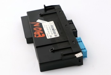 фото thumb №9, Bmw e90 lci модуль світла pl2rr jbbfe 9267203