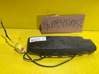 фото thumb №5, Seat ibiza iv - подушка подушка безопасности сиденье - правый перед - 34036331e