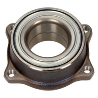 фото thumb №1, Maxgear 33-0709 набор подшипник колеса