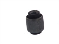 фото thumb №1, Сайлентблок важеля задня yamato j52009aymt