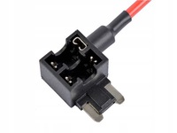 фото thumb №10, 3x предохранитель дополнительный ats atc bypass секретка