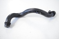 фото thumb №2, Audi q5 80a 2017 lhd wąż радиатора труба шланг жидкость охлаждающий