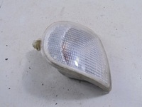 фото thumb №11, Skoda felicia фара правый 94-98 5d