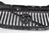 Volvo xc60 2 решітка  бампера решітка радіатора решітка радіатора 32291268 32291019 32386075 Доставка, фото thumb