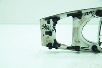 фото thumb №12, Рамка декор консоль средняя молдинг дверь a2306803939 пепельница sl r230