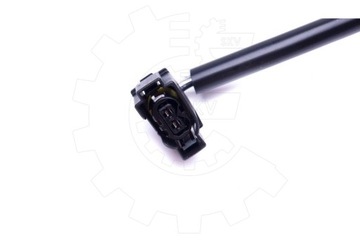 фото thumb №1, Джгут регулятора розподільний вал mercedes клас c w203 c 180 05.02-02.07