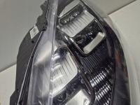 фото thumb №7, Фара передняя левая ford kuga mk3 2023 lv4b-13e015-fh повреждённая