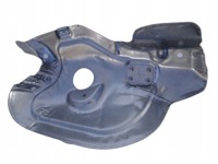 Купить Mercedes a w177 177 лист защита турбонагнетателя, фото thumb