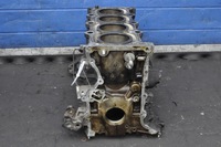 фото thumb №15, Suzuki grand vitara ii 4x4 2.0 16v 140km блок двигателя j20a 175tys k