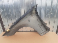 Крыло правый перед mercedes clc купе w203 lata 2008-2011 с Разборки, фото thumb