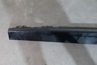 фото thumb №6, Молдинг поріг права mini r56 7318852