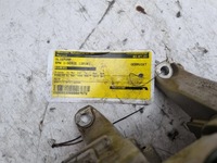 фото thumb №6, Насос масла 7624135 bmw x1 f48 b46 f20 b48 f33 g30 g11 f45