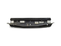 фото thumb №1, Абсорбер бампера перед chevrolet uplander 15206750