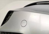 фото thumb №12, Бампер перед 6x pdc led vw id4 id.4 11a807217 lc7a scale silver