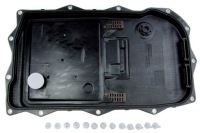 Поддон масляная bmw 1 f20/f21,2 f45/f22/f87/f23, Доставка, фото thumb