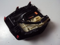 фото thumb №7, Ручка чохол панель передач toyota rav-4 2019 rok